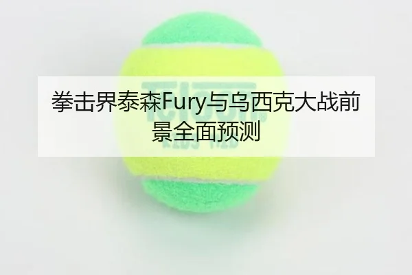 img_1780907441878_36_1_839.jpg