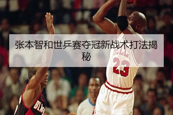 zhang-ben-zhi-he-shi-ping-sai-duo-guan-xin-zhan-shu-da-fa-jie-mi-1-555.jpg